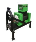 Elverk Traktordrivet GREENPOWER GP50TRL 4-polig (50kVA/40kW) 45kVA/36kW