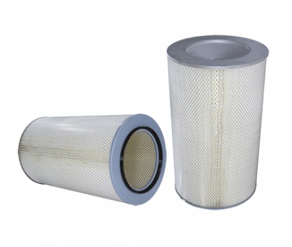 Luft Filter MITSUBISHI 46854 